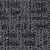 Aladdin Commercial Refined Look Tile Most Remarkable