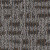 Aladdin Commercial Refined Look Tile Delightful Discovery