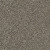 Dreamweaver CAPTIVATING II Dark Truffle