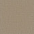 Dreamweaver MYSTIQUE Golden Glade