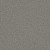Dreamweaver MONTE CARLO II Marble Glaze
