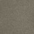 Dreamweaver MALIBU III Sienna Sand