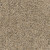 Dreamweaver CONFETTI III Swing