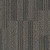 Aladdin Commercial Go Forward Tile Atmosphere