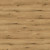 WOOD TECH