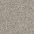 Dreamweaver SKYFALL Jazzy