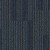 Aladdin Commercial Go Forward Tile Blue Stream