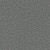 Dreamweaver EXCEPTIONAL II Steel Grey