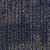 Aladdin Commercial Artfully Done Tile Most Remarkable