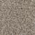 Dreamweaver WEST BROW Granite