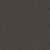 Pentz GRANDVIEW BROADLOOM Aurora Borealis