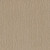 Dreamweaver VENETIAN Frosted Coconut