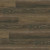 TRUCOR Boardwalk Montana Oak