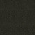 Pentz ANIMATED Vigorous