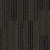 Aladdin Commercial Go Forward Tile Graphite