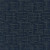 Pentz HYPERLINK Image Overlay