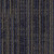 Aladdin Commercial Get Moving Tile Indigo Batik