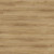 WOOD TECH