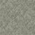 Pentz HOMEPAGE Meta Tag
