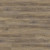 TRUCOR Boardwalk Chocolate Pine