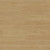 Engineered Floors NURTURE Canyon