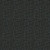 Pentz HYPERLINK Hosting