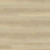 TRUCOR Boardwalk Castle Oak