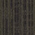 Aladdin Commercial Get Moving Tile Graphite