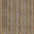 Aladdin Commercial Get Moving Tile Sandstone