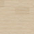 PIETRA