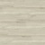 TRUCOR Boardwalk Calaway Oak