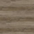 TRUCOR Boardwalk Ashland Oak