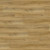 Engineered Floors LEGENDARY Prodigy
