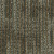 Aladdin Commercial Artfully Done Tile Delightful Discovery