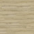 Engineered Floors LEGENDARY Orthodox
