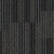 Aladdin Commercial Go Forward Tile Ironworks