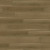 Engineered Floors FLOURISH Prosper