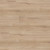 TRUCOR Boardwalk Promenade Oak