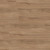 TRUCOR Boardwalk Waterfront Oak