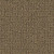 Aladdin Commercial True Form Textural Beige