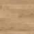 Engineered Floors RIVERWOOD Windsor Mills