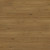 Engineered Floors EMPOWER Chelsea