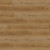 Engineered Floors FLOURISH Burgeon
