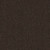 Pentz GRANDVIEW BROADLOOM Stonehenge