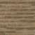 Engineered Floors LIFESTYLE Bay Of Plenty
