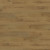Engineered Floors PARADISE HEIGHTS Chestnut Pointe