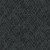 Pentz HOMEPAGE Search