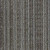 Aladdin Commercial Get Moving Tile Titanium