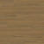 TRUCOR Boardwalk Laurel Oak