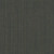 Pentz OMNIA BROADLOOM Matter of Fact